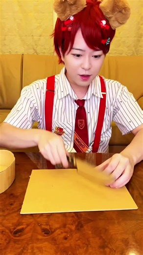 Creative Cardboard Cooking Ideas From Around the World