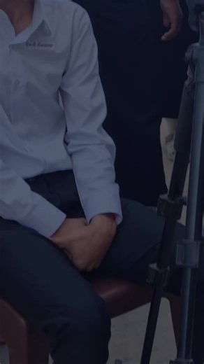 Xiaomi 15 Ultra Camera Features Explained