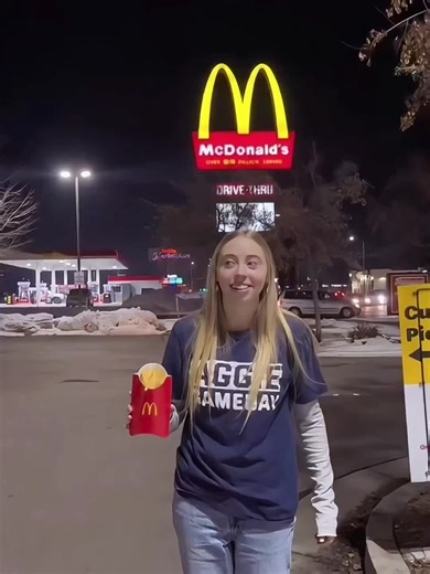 For You (@kukoi121102)’s video of evacuate