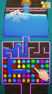 Play Candy Crush today!  | Candy Crush Saga | Facebook