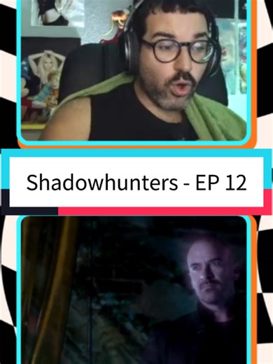 Encerrando mais um episódio de Shadowhunters! ⚔️🖤✨#Shadowhunters #ShadowhuntersBrasil #ShadowhuntersFans #ShadowhuntersEdit #ShadowhuntersTikTok #TheMortalInstruments #ShadowWorld #ClaryFray #JaceHerondale #AlecLightwood #IsabelleLightwood #SimonLewis #MagnusBane #ClaryFairchild #KatherineMcNamara #DominicSherwood #MatthewDaddario #AlbertoRosende #HarryShumJr #IsaiahMustafa