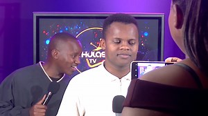 Thulas M TV -Behind the scenes | Thulas M TV