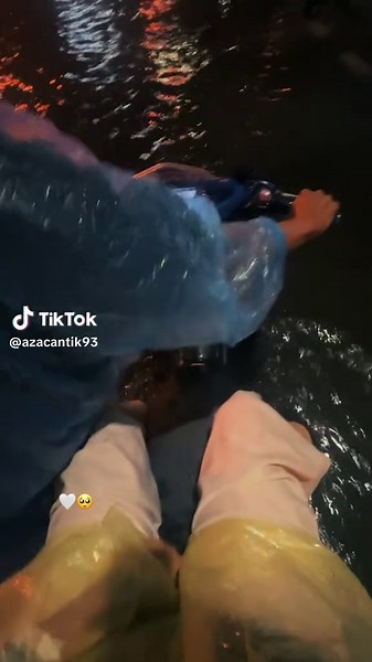 Cigarettes After Crying: Emotional Moments Captured