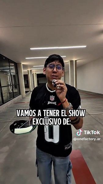 Fiesta de Halloween en Jujuy: El Evento Imperdible