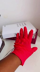 2500 Sales ‼️‼️‼️ Available at the store Location iyana ipaja, Lagos Abeokuta express way Opposite danco filling station +234 9157417245 09122344971 | Doch sewing machine | Facebook