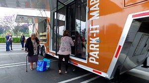 5.9K views · 106 reactions | Mission Viejo offers an amazing array of...