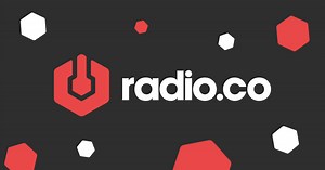 Dashboard Overview | Radio.co Help Center