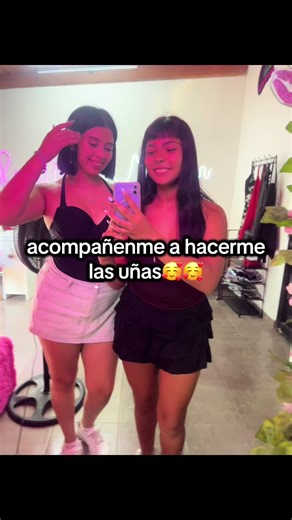 Diseños de Uñas Lindas para Verano