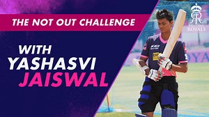 585K views · 215 shares | ERROR 404: Dismissal not found.  #HallaBol | #RoyalsFamily | Rajasthan Royals | Facebook