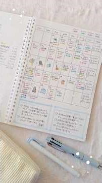 [Writing ASMR] Spending Too Much After a Bonus | Monthly Budget Reflection & Goals | Budget With Me