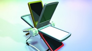 Cross-Plattform: NativeScript 5.3 jetzt mit stabilem Hot Module Replacement