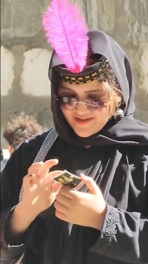 Kalash Valley – The Unique Culture and Beautiful People of Chitral, Pakistan | Kalash History
