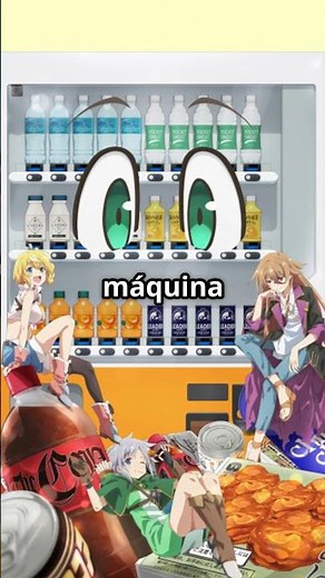 The MOST RIDICULOUS isekai… but you can't stop watching it 😳🔥