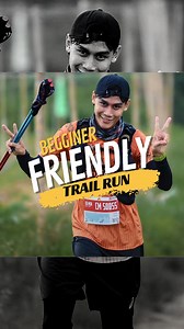 MUD, ELEVATION, WILDERNESS: PRIME TRAIL RUN 2023 Whether you’re a seasoned trail runner in search of a fresh challenge or a beginner ready to venture beyond your comfort zone, this trail run awaits your participation. Designed with beginners in mind, this trial run promises not only a physical challenge but also an opportunity to discover your inner trail warrior. Embrace the mud, conquer the elevation, and discover the limitless potential within you. The sense of accomplishment and fulfillment 