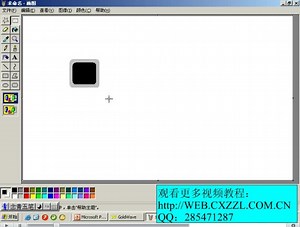 计算机网络技术从入门到精通视频教程2