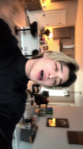 Danny on TikTok