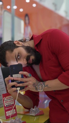 Phone Upgrade: Best Deals on New Dialog Smartphones!