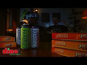 StarLadder Budapest Major 2025 || FINAŁ