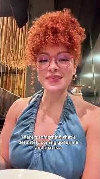 Got Into the #1 Restaurant… With No Reservation