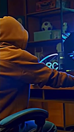 face reveal #technogamerz #freefire #gyangaming #raistar #ajjubhai #facts