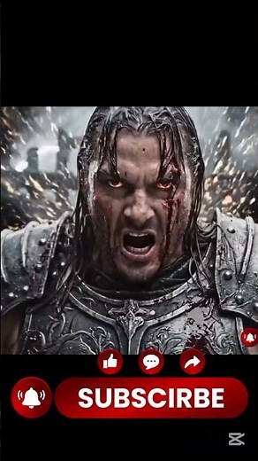 RISE OF THE RAVEN (2026) – Trailer Breakdown | The Dark Hero They Tried To Bury