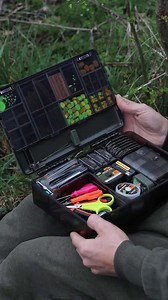 Unforgettable Fishing Moments Catch the Excitement