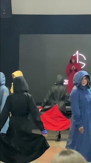 Amazonka 08.10.2023 3