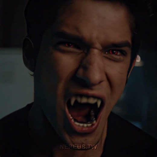 ''Stiles Reactions'' Series: (TEEN WOLF) Music:[SPOOKY]
