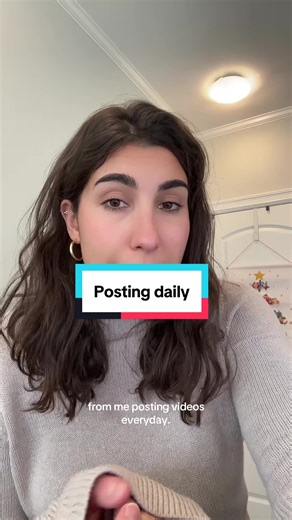 I posted every day in December, here are my takeaways 📚 #booktok #bookish #tbr #fyp #bookrecommendations