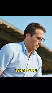 210K views · 4.4K reactions | Why Free Guy Mixed Captain America's Shield With Hulk's Fist! #marvel #movietrivia #avengers | Nelven Villamor | Facebook