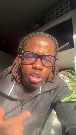 Exciting Afrobeats Dance Tutorial: Join the Challenge!