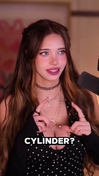Twitch:Lydiaviolet #twitch #viral #fyp #lydiaviolet