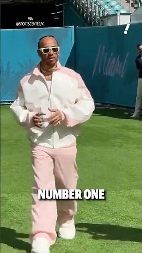 F1 Facts That Sound Fake But Are Totally True!