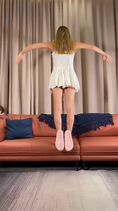 6K views · 87 reactions | How did she fly  | Jaymondy Highlights | Facebook