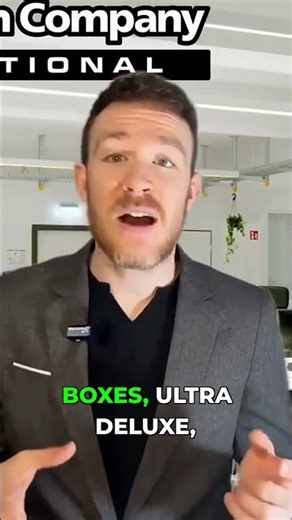 Pokemon Card company doesn't print booster boxes for Prismatic Evolutions