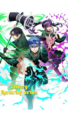 “Dead Account 🔥 | Darkest Upcoming Anime About Social Media Ghosts”