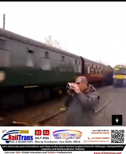 Ballast Track vs Ballastless Track: Which is Better? | Surya Shah posted on the topic | LinkedIn