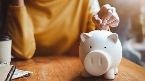 What Can Employers Do with Forfeited FSA Funds?