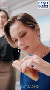 26K views · 92 reactions | The once-comatose man, dismissed as weak and insignificant, seemingly a mere pushover, launched a stunning counterattack. He was revealed to be the benefactor of the ECBA Chairman and the Governor, as well as the CEO of the WIN Consortium… #goodshort | Ai Wenwen | Facebook