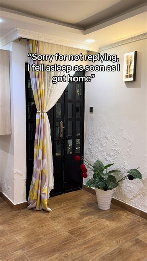 So this is how it looks like?!🤔 | Falling Asleep On The Phone