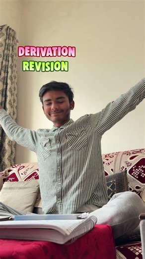 My Physics Final Exam #shorts #school