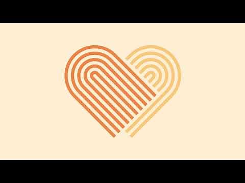 His Name | Official Track Video | feat. Claire Westcott | Youth Christian Music