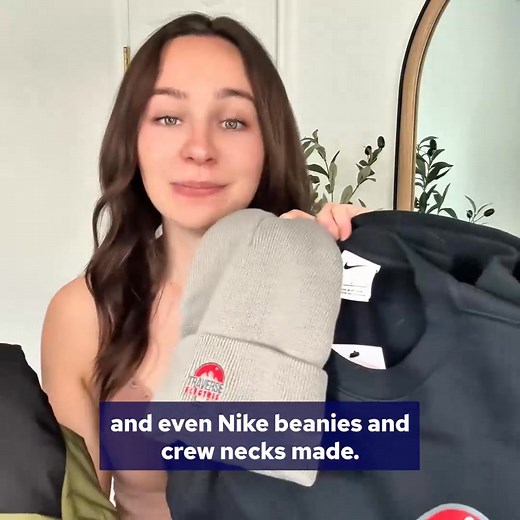 From holiday parties to pop-ups, make sure your crew looks their best in custom apparel from The North Face, Nike, & more. | Pens.com