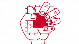 Windows 10 erhält neue Microcode-Updates gegen CPU-Schwachstellen