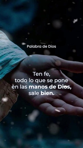 Diostebendiga: A Powerful Christian Affirmation