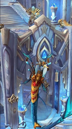Battlenet Friends list ingame missing (9.2.5 Bug Report)