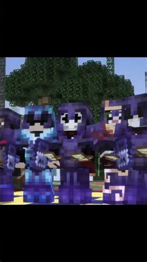 Nova The BEST CLAN in the NEPAL!