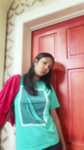 Prissy🧚🏼🥹 (@prissyyy3275)’s videos with sonido original - Daniii