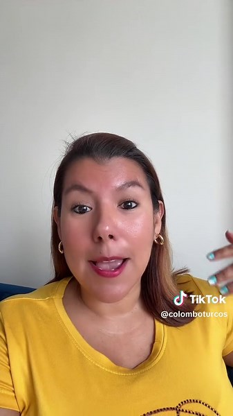 ¿Es Turquía un destino seguro para mujeres extranjeras?