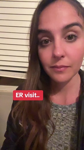 Rabies Vaccination Experience: ER Visit Story